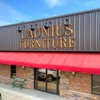 Launius Furniture Co gallery