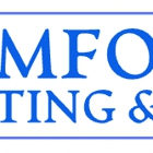 Comfort Heating & Air