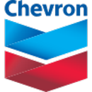 Chevron - CLOSED