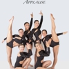 Inspire Dance Company gallery