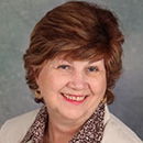 Doris Perna - UnitedHealthcare Licensed Sales Agent - Insurance