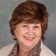 Doris Perna - UnitedHealthcare Licensed Sales Agent