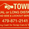 White River Tire & Auto & Towing gallery