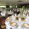 Muskego Lakes Country Club gallery