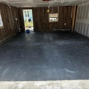 Royal Concrete Solutions