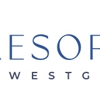 Tahoe Trail Resort gallery