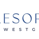 Tahoe Trail Resort