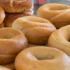 Best Bagels and Deli gallery