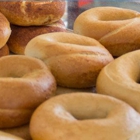 Best Bagels In Town and Deli