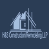 H&S Construction and Remodeling gallery