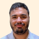 Zain Choudhry, Psychiatrist - Medical Clinics