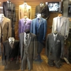 Giorgio Men's Warehouse gallery