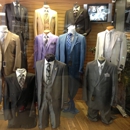 Giorgio Men's Warehouse - Men's Clothing