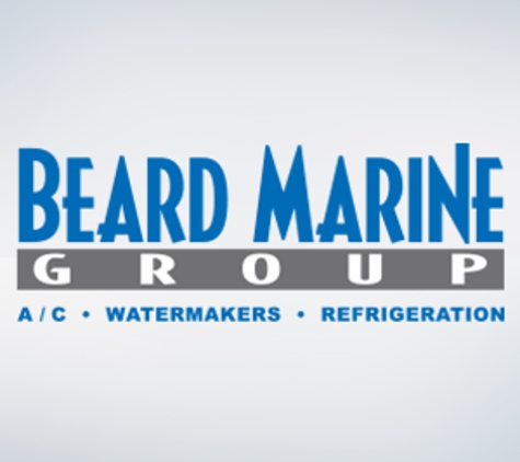 Beard Marine Group - Fort Lauderdale, FL