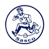 Sasco Specialty Advertising gallery