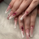 Nail Club & Spa - Beauty Schools