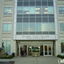 Alameda County Social Service Department - Government Offices