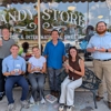 C&J's Candy Store & Scoop Shoppe gallery