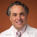 Angelo A Chinnici, MD - Physicians & Surgeons