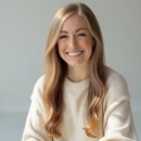 BluPrint Home Loans - Jenna Leman