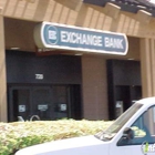 Exchange Bank