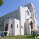 Presbyterian Church USA - Presbyterian Church (USA)