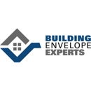Building Envelope Experts - Windows