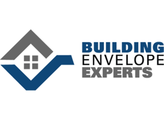 Building Envelope Experts - Fenton, MO