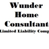 Wunder Home Consultants LLC gallery