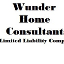 Wunder Home Consultants LLC - Mold Testing & Consulting