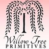 Willow Tree Primitives gallery