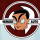 NEMESIS AUTO