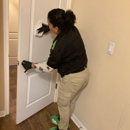 SERVPRO of Schertz Central, Cibolo, Seguin, Gonzales - House Cleaning