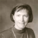 Dr. Diane D Fabrizius, MD - Physicians & Surgeons