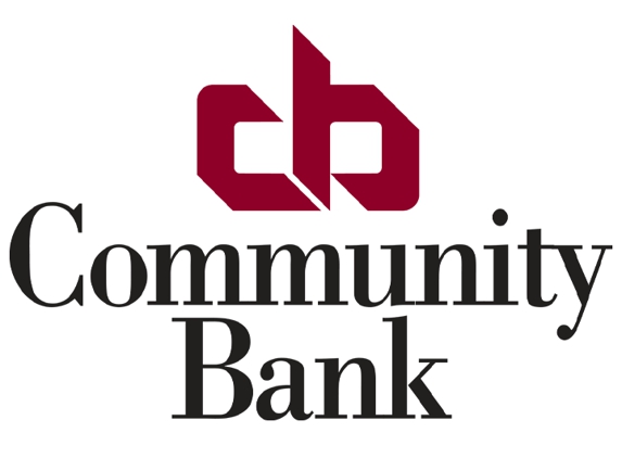 Community Bank - Wheeling, WV