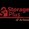Storage Plus of Artesia gallery