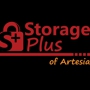 Storage Plus of Artesia