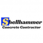 Shellhamer Concrete Contractor