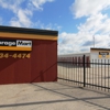 StorageMart gallery