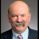 Melvin P. Rosenwasser, MD