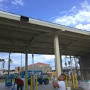 Cavazos Painting
