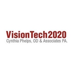 Visiontech 2020