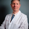 Dr. Robert Stewart Enelow, MD gallery