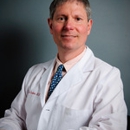 Dr. Robert Stewart Enelow, MD - Physicians & Surgeons, Internal Medicine