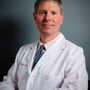 Dr. Robert Stewart Enelow, MD