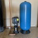 Integrity Water Solutions - Water Softening & Conditioning Equipment & Service