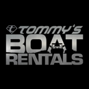 Tommy's at Lake Charlevoix - Boat Dealers