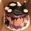 RoxxBerries Bakery and Edible Gifts gallery