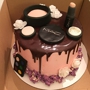 RoxxBerries Bakery and Edible Gifts