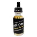 Prmyum E Liquids - Vape Shops & Electronic Cigarettes